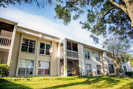 2625 State Road 590 #2413 Clearwater, FL 33759