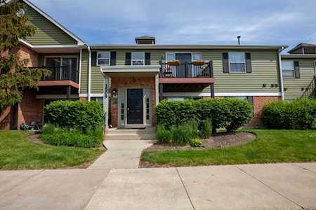 1509 Raymond Dr #104 Naperville, IL 60563