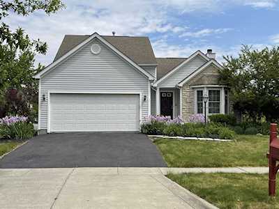 353 Fairfield Drive Pickerington, OH 43147