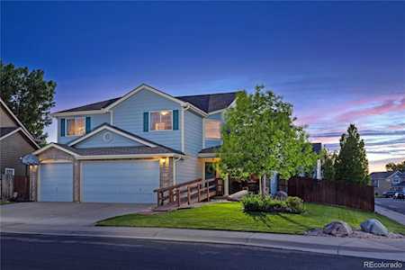 2977 E 135th Ln Thornton, CO 80241