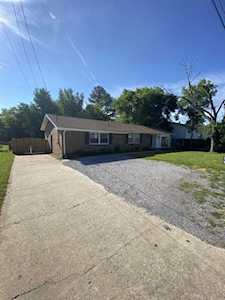 548 Rural Hill Rd Nashville, TN 37217