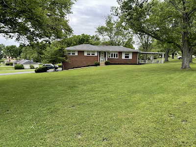 4088 Marydale Dr Nashville, TN 37207