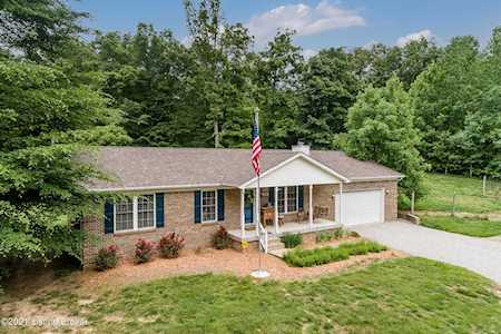 228 Rams Run Shepherdsville, KY 40165