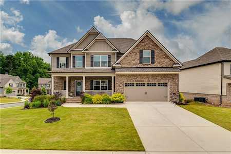 3001 Saratoga Sky Way Bethlehem, GA 30620