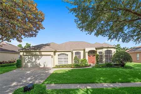 10104 Newington Dr Orlando, FL 32836