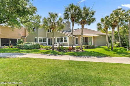 22 Walkers Ridge Dr Ponte Vedra Beach, FL 32082
