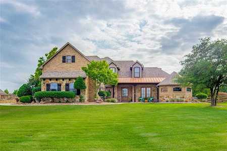 2016 Winthrop Hill Argyle, TX 76226
