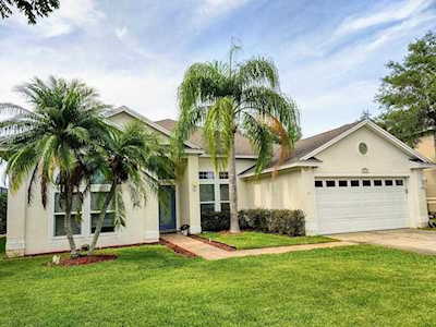 818 Rivers Ct Orlando, FL 32828