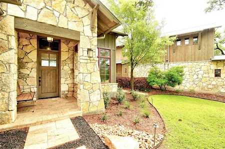 19400 Bold Venture DR Spicewood, TX 78669
