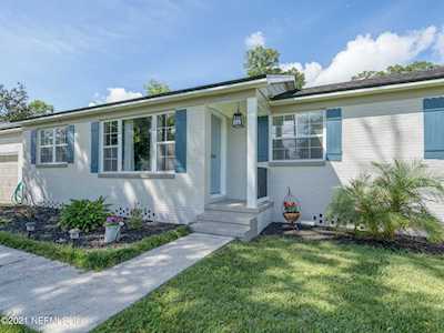 1080 Talbot Ave Jacksonville, FL 32205