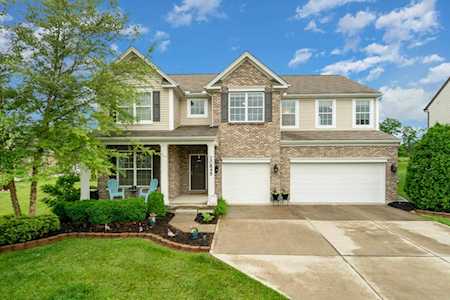 10845 Seabiscuit Ct Union, KY 41091