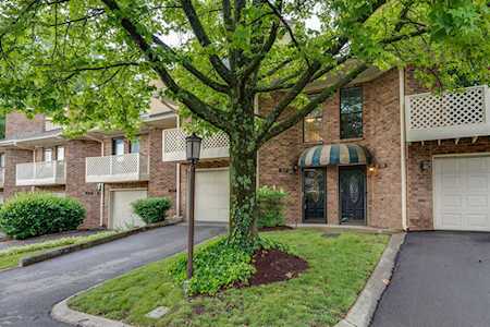 207 Glenstone Cir Brentwood, TN 37027
