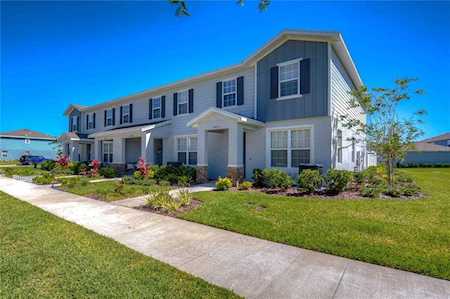 14875 Promenade PARKWAY Odessa, FL 33556