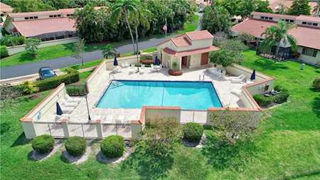 2522 Deer Creek Emerald Way Deerfield Beach, FL 33442