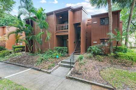 1050 E Michigan St #1050 Orlando, FL 32806