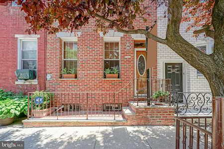 1225 S 13th St Philadelphia, PA 19147