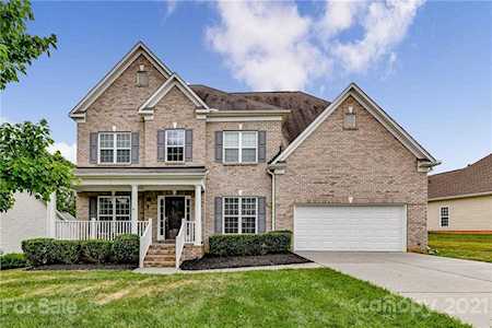 878 Pinkney Place Stanley, NC 28164