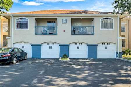 7280 Westpointe Blvd #827 Orlando, FL 32835