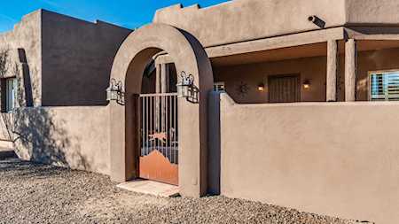 31107 N 64th Street Cave Creek, AZ 85331