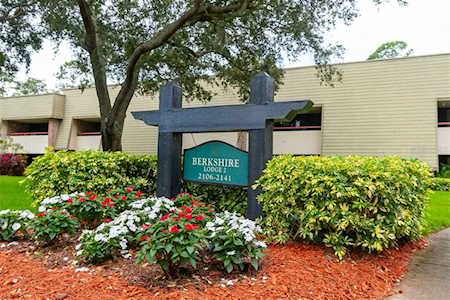 36750 Us Highway 19 N #1-113 Palm Harbor, FL 34684