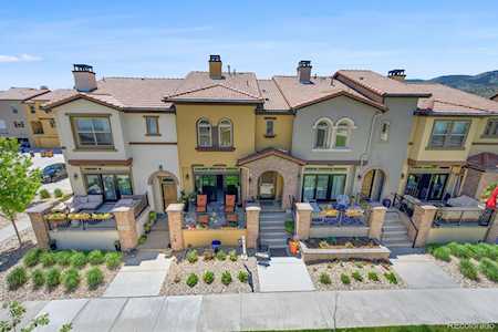 15552 W Washburn Circle Lakewood, CO 80228