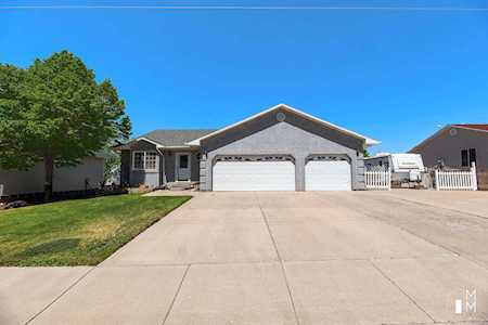 2229 N Wedgewood LN Cedar City, UT 84721