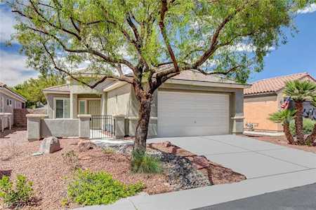 7200 Crescentville Ave Las Vegas, NV 89131