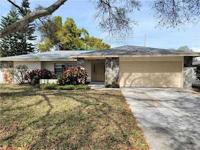 2786 Winding WAY Palm Harbor, FL 34683
