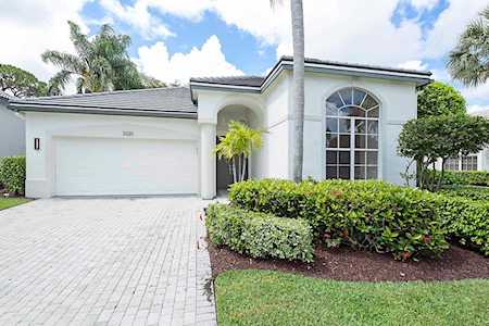 3320 NW 53rd Circle Boca Raton, FL 33496