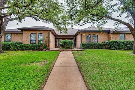 14824 Surveyor Boulevard S Addison, TX 75001