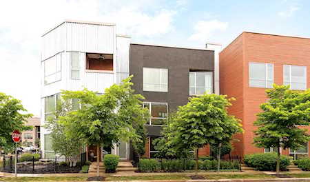793 N 6th Street Columbus, OH 43215