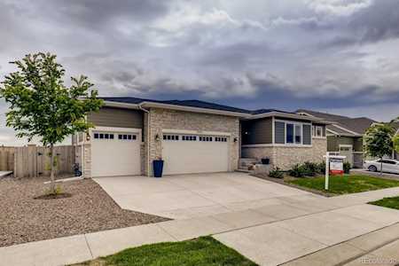 15952 E 112th Place Commerce City, CO 80022