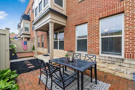 953 Ingleside Avenue Columbus, OH 43215