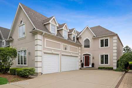 417 S Prairie Ave Elmhurst, IL 60126