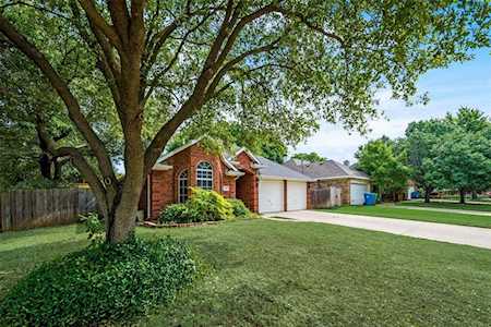 1609 Melinda Court Flower Mound, TX 75028