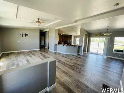 567 E 2680 S Vernal, UT 84078