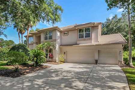 10201 Garden Alcove Dr Tampa, FL 33647