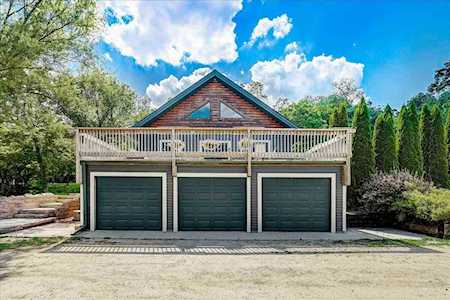 W9202 County Road B Lake Mills, WI 53594