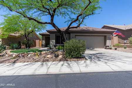 41304 N Rolling Green Way Anthem, AZ 85086