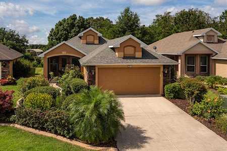 3014 New Haven PLACE Mount Dora, FL 32757