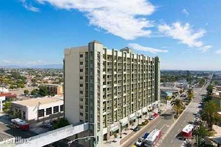 801 National City Blvd #615 National City, CA 91950