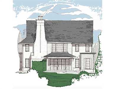 2015 Coniston Place Charlotte, NC 28207