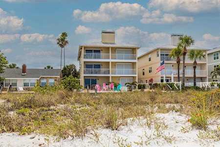 2006 Beach Trl #B Indian Rocks Beach, FL 33785