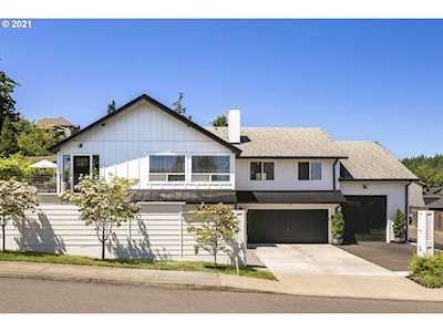 14391 SE 118th Dr Clackamas, OR 97015