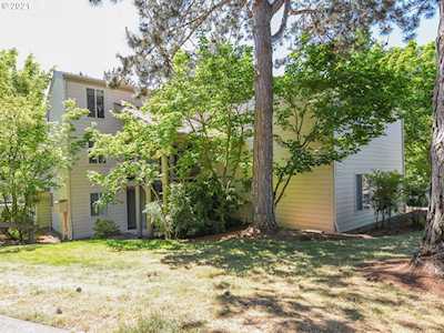 10356 SW Trapper Ter Beaverton, OR 97008