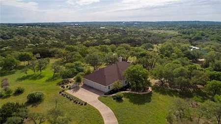 12417 Triple Creek DR Dripping Springs, TX 78620