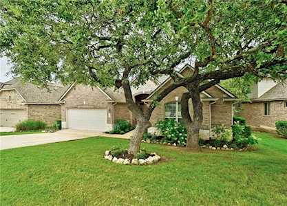 4805 Pyrenees PASS Bee Cave, TX 78738