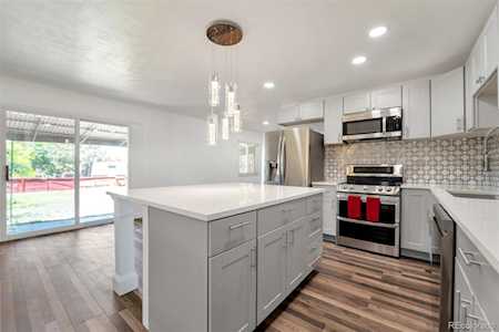 501 E 99th Place Thornton, CO 80229