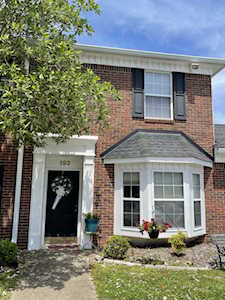 2121 Highway 12 S Ashland City, TN 37015