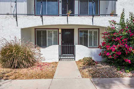 240 S Old Litchfield Road #113 Litchfield Park, AZ 85340